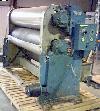  GREENVILLE STEEL Padder